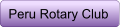 Peru Rotary Club